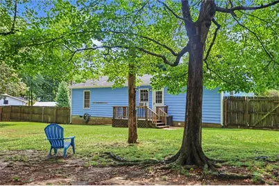 107 Pine Haven Drive, Carrollton, GA 30116 - Photo 31