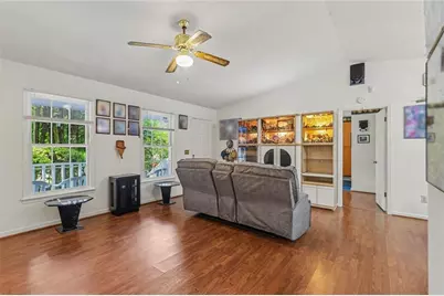 107 Pine Haven Drive, Carrollton, GA 30116 - Photo 15