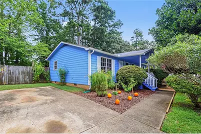 107 Pine Haven Drive, Carrollton, GA 30116 - Photo 7