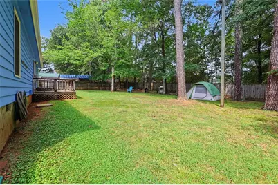 107 Pine Haven Drive, Carrollton, GA 30116 - Photo 33