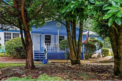 107 Pine Haven Drive, Carrollton, GA 30116 - Photo 1