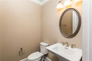 1760 Alec Pl NE, Atlanta, GA 30329 - Photo 13