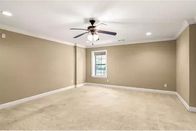 1760 Alec Place NE, Atlanta, GA 30329 - Photo 29