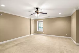 1760 Alec Pl NE, Atlanta, GA 30329 - Photo 29