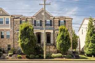 1760 Alec Pl NE, Atlanta, GA 30329 - Photo 1