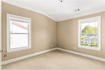 1760 Alec Place NE, Atlanta, GA 30329 - Photo 25
