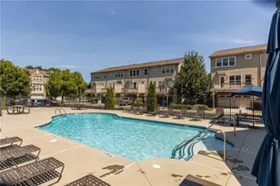 1760 Alec Pl NE, Atlanta, GA 30329 - Photo 33