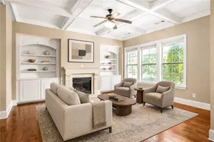 1760 Alec Pl NE, Atlanta, GA 30329 - Photo 3
