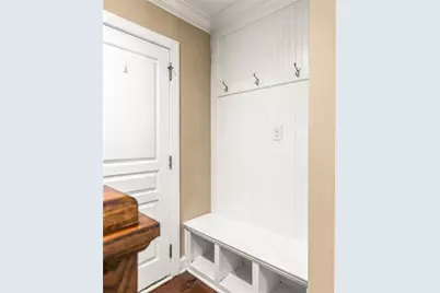 1760 Alec Place NE, Atlanta, GA 30329 - Photo 31