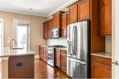 1760 Alec Place NE, Atlanta, GA 30329 - Photo 9
