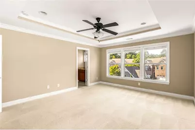 1760 Alec Place NE, Atlanta, GA 30329 - Photo 17