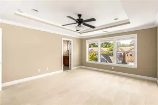 1760 Alec Pl NE, Atlanta, GA 30329 - Photo 17