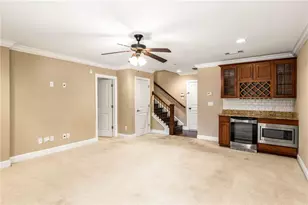 1760 Alec Pl NE, Atlanta, GA 30329 - Photo 27