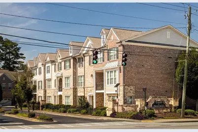 1760 Alec Place NE, Atlanta, GA 30329 - Photo 35