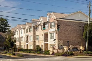 1760 Alec Pl NE, Atlanta, GA 30329 - Photo 35