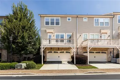 1760 Alec Place NE, Atlanta, GA 30329 - Photo 37