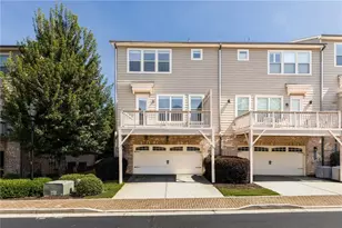 1760 Alec Pl NE, Atlanta, GA 30329 - Photo 37