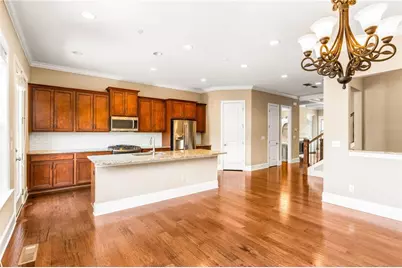1760 Alec Place NE, Atlanta, GA 30329 - Photo 11