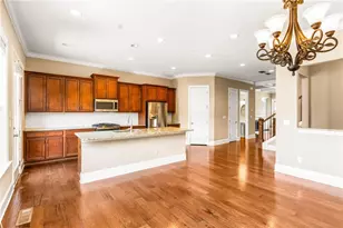 1760 Alec Pl NE, Atlanta, GA 30329 - Photo 11