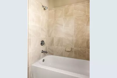 1760 Alec Place NE, Atlanta, GA 30329 - Photo 23