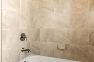 1760 Alec Pl NE, Atlanta, GA 30329 - Photo 23