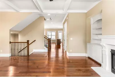 1760 Alec Place NE, Atlanta, GA 30329 - Photo 5