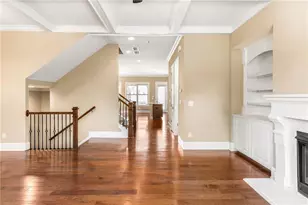 1760 Alec Pl NE, Atlanta, GA 30329 - Photo 5