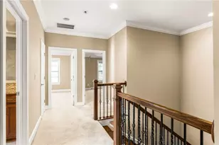 1760 Alec Pl NE, Atlanta, GA 30329 - Photo 15