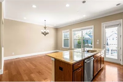 1760 Alec Place NE, Atlanta, GA 30329 - Photo 7