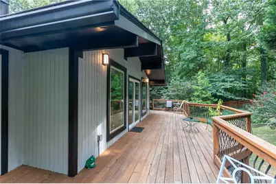 371 Clear Spring Court, Marietta, GA 30068 - Photo 35
