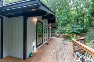 371 Clear Spring Ct, Marietta, GA 30068 - Photo 35