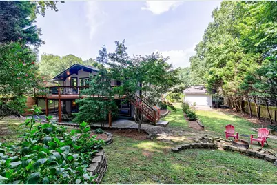 371 Clear Spring Court, Marietta, GA 30068 - Photo 37