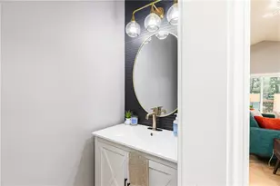 371 Clear Spring Ct, Marietta, GA 30068 - Photo 19