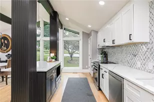 371 Clear Spring Ct, Marietta, GA 30068 - Photo 7