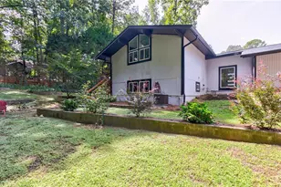 371 Clear Spring Ct, Marietta, GA 30068 - Photo 39