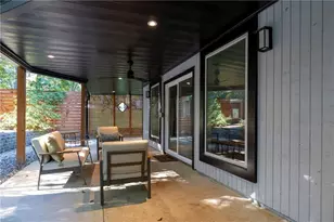 371 Clear Spring Ct, Marietta, GA 30068 - Photo 39
