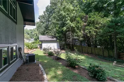 371 Clear Spring Court, Marietta, GA 30068 - Photo 43