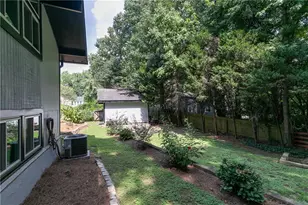 371 Clear Spring Ct, Marietta, GA 30068 - Photo 43