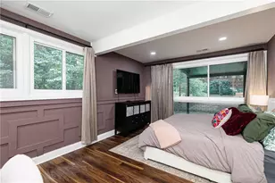 371 Clear Spring Ct, Marietta, GA 30068 - Photo 27