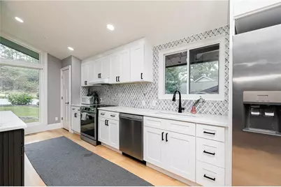 371 Clear Spring Court, Marietta, GA 30068 - Photo 13