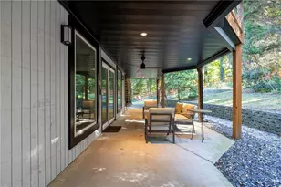 371 Clear Spring Ct, Marietta, GA 30068 - Photo 37