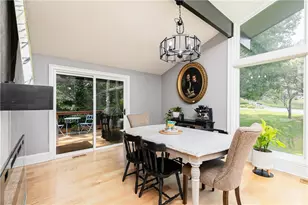 371 Clear Spring Ct, Marietta, GA 30068 - Photo 17