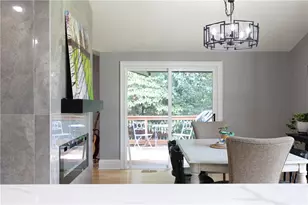 371 Clear Spring Ct, Marietta, GA 30068 - Photo 13