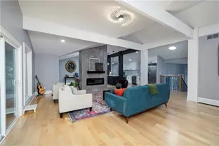 371 Clear Spring Ct, Marietta, GA 30068 - Photo 17