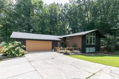 371 Clear Spring Court, Marietta, GA 30068 - Photo 47