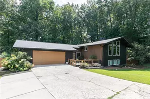 371 Clear Spring Ct, Marietta, GA 30068 - Photo 47