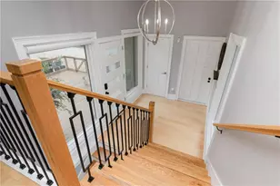 371 Clear Spring Ct, Marietta, GA 30068 - Photo 5