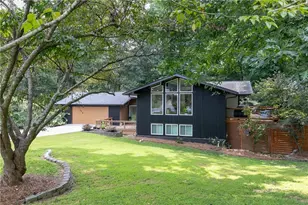 371 Clear Spring Ct, Marietta, GA 30068 - Photo 45