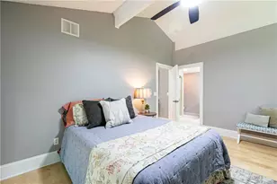 371 Clear Spring Ct, Marietta, GA 30068 - Photo 21
