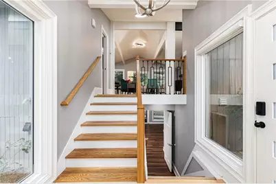 371 Clear Spring Court, Marietta, GA 30068 - Photo 5